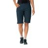 Vaude Tamaro Shorts II - MTB Undershorts - Women's | Hardloop