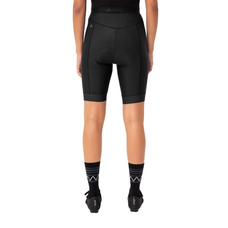 Vaude Women's Posta Tights - Cycling shorts - Women's | Hardloop