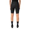 Vaude Women's Posta Tights - Cycling shorts - Women's | Hardloop