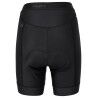 Vaude Women's Posta Tights Shorty - Cycling shorts - Women's | Hardloop