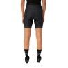 Vaude Women's Posta Tights Shorty - Cycling shorts - Women's | Hardloop