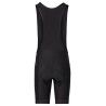 Vaude Men's Posta Bib Tights - Cycling shorts - Men's | Hardloop