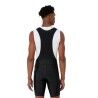 Vaude Men's Posta Bib Tights - Cycling shorts - Men's | Hardloop