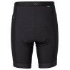 Vaude Men's Posta Tights - Cuissard vélo homme | Hardloop
