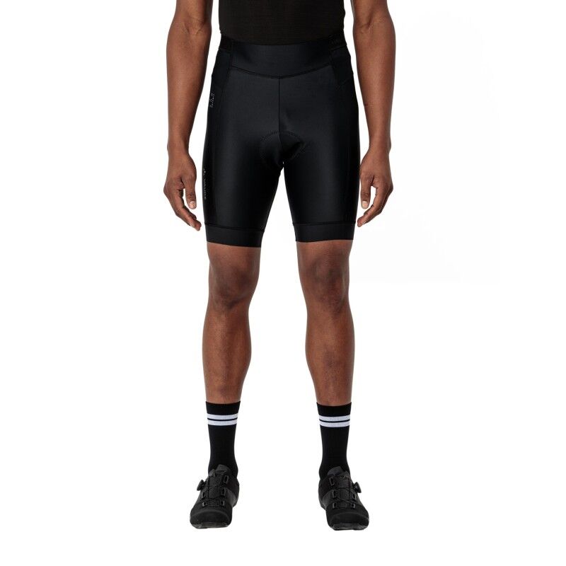 Vaude Men's Posta Tights - Cuissard vélo homme | Hardloop