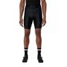 Vaude Men's Posta Tights - Cuissard vélo homme | Hardloop