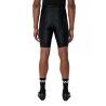 Vaude Men's Posta Tights - Cykelbyxa - Herr | Hardloop