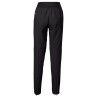 Vaude Women's Scopi LW Pants - Pantalon randonnée femme | Hardloop
