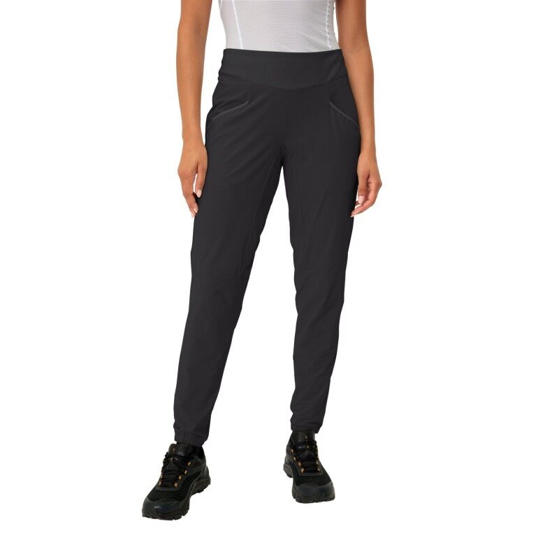 Women's Scopi LW Pants - Walking trousers - Women's