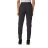 Vaude Women's Scopi LW Pants - Pantalon randonnée femme | Hardloop