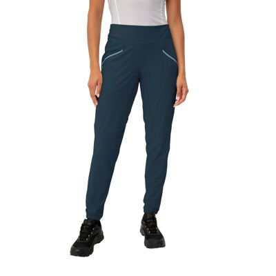 Women's Scopi LW Pants - Wandelbroek - Dames