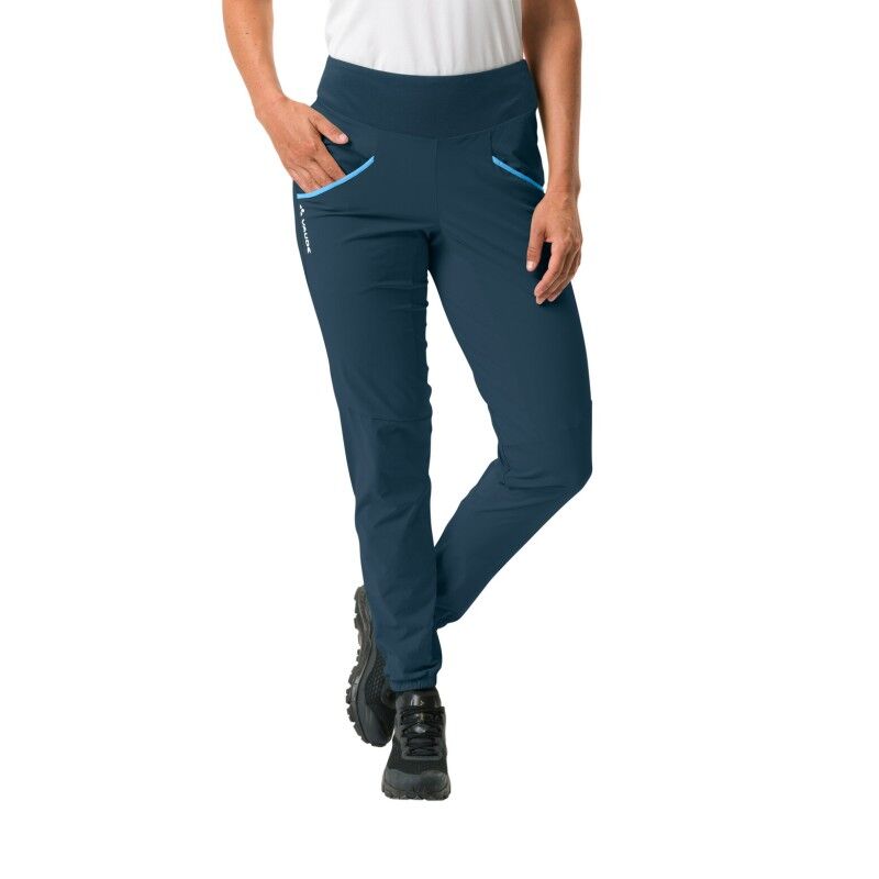 Women's Scopi LW Pants - Pantalon randonnée femme