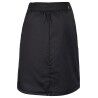 Vaude Women's Neyland Padded Skirt - Insulated skirt | Hardloop