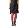 Vaude Women's Neyland Padded Skirt - Insulated skirt | Hardloop