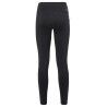 Vaude Women's Neyland Winter Tights - Collant running femme | Hardloop
