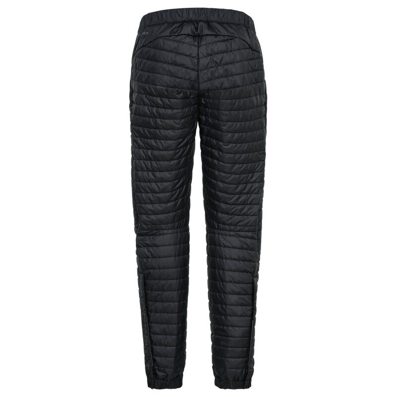 Vaude Men's Cyclist Insulation Pants - Cycling trousers - Men's | Hardloop