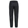 Vaude Men's Cyclist Insulation Pants - Cycling trousers - Men's | Hardloop