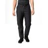 Vaude Men's Cyclist Insulation Pants - Cycling trousers - Men's | Hardloop
