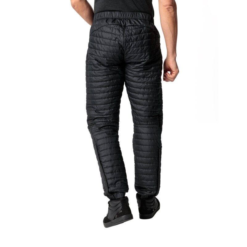 Vaude Men's Cyclist Insulation Pants - Cycling trousers - Men's | Hardloop