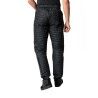 Vaude Men's Cyclist Insulation Pants - Pantalon vélo homme | Hardloop