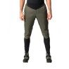 Vaude Men's Kuro Insulation Shorts - Insulated short - Men's | Hardloop