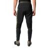 Vaude Men's Kuro Insulation Shorts - Short isolant homme | Hardloop