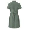 Vaude Women's Farley Stretch Dress - Dress - Women's | Hardloop
