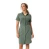 Vaude Women's Farley Stretch Dress - Mekko - Naiset | Hardloop