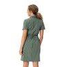 Vaude Women's Farley Stretch Dress - Robe femme | Hardloop