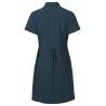 Vaude Women's Farley Stretch Dress - Sukienka | Hardloop