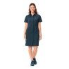 Vaude Women's Farley Stretch Dress - Kjole - Damer | Hardloop