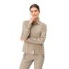 Linen