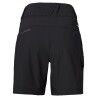 Vaude Women's Tremalzini Shorts III - Short vélo femme | Hardloop