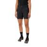 Vaude Women's Tremalzini Shorts III - Bike shorts - Women's | Hardloop
