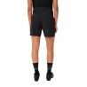 Vaude Women's Tremalzini Shorts III - Bike shorts - Women's | Hardloop
