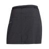 Vaude Women's Tremalzo Skirt IV - Jupe-short femme | Hardloop