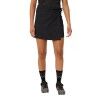 Vaude Women's Tremalzo Skirt IV - Women's Short skirt | Hardloop