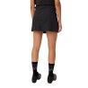 Vaude Women's Tremalzo Skirt IV - Jupe-short femme | Hardloop