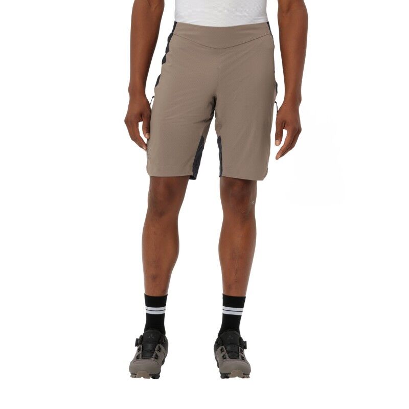 Men's Kuro Shorts II - Cykelshort - Herrer