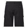 Vaude Men's Neyland Cargo Shorts - Walking shorts - Men's | Hardloop