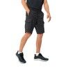 Vaude Men's Neyland Cargo Shorts - Short randonnée homme | Hardloop