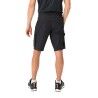 Vaude Men's Neyland Cargo Shorts - Walking shorts - Men's | Hardloop