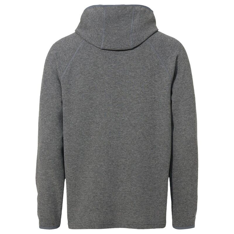 Vaude Men's Redmont Hoody - Sweatshirt à capuche homme | Hardloop