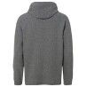 Vaude Men's Redmont Hoody - Sweatshirt à capuche homme | Hardloop