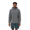 Vaude Men's Redmont Hoody - Hoodie - Herren | Hardloop
