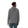 Vaude Men's Redmont Hoody - Hoodie - Heren | Hardloop