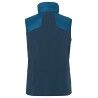 Vaude Brenva Vest II - Fleece vest - Women's | Hardloop