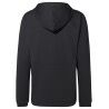 Vaude Women's Cyclist All Year Sweater - Hoodie - Damer | Hardloop