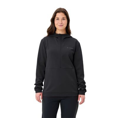Women's Cyclist All Year Sweater - Hoodie - Damen