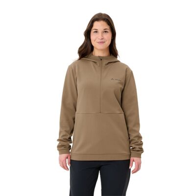 Women's Cyclist All Year Sweater - Hoodie - Women's